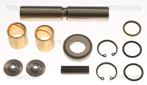 Reparatursatz, Achsschenkelbolzen