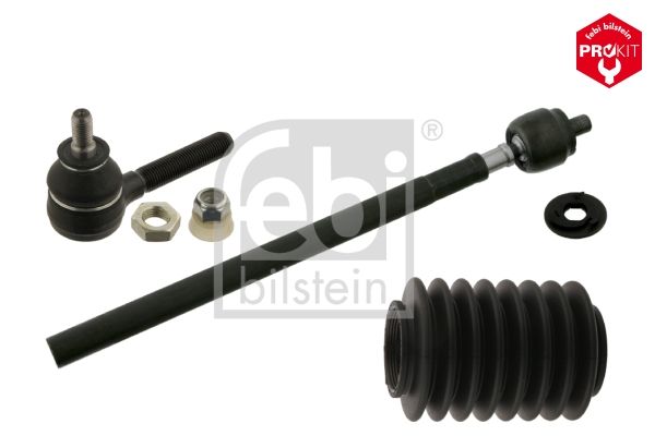 Tie Rod 39294