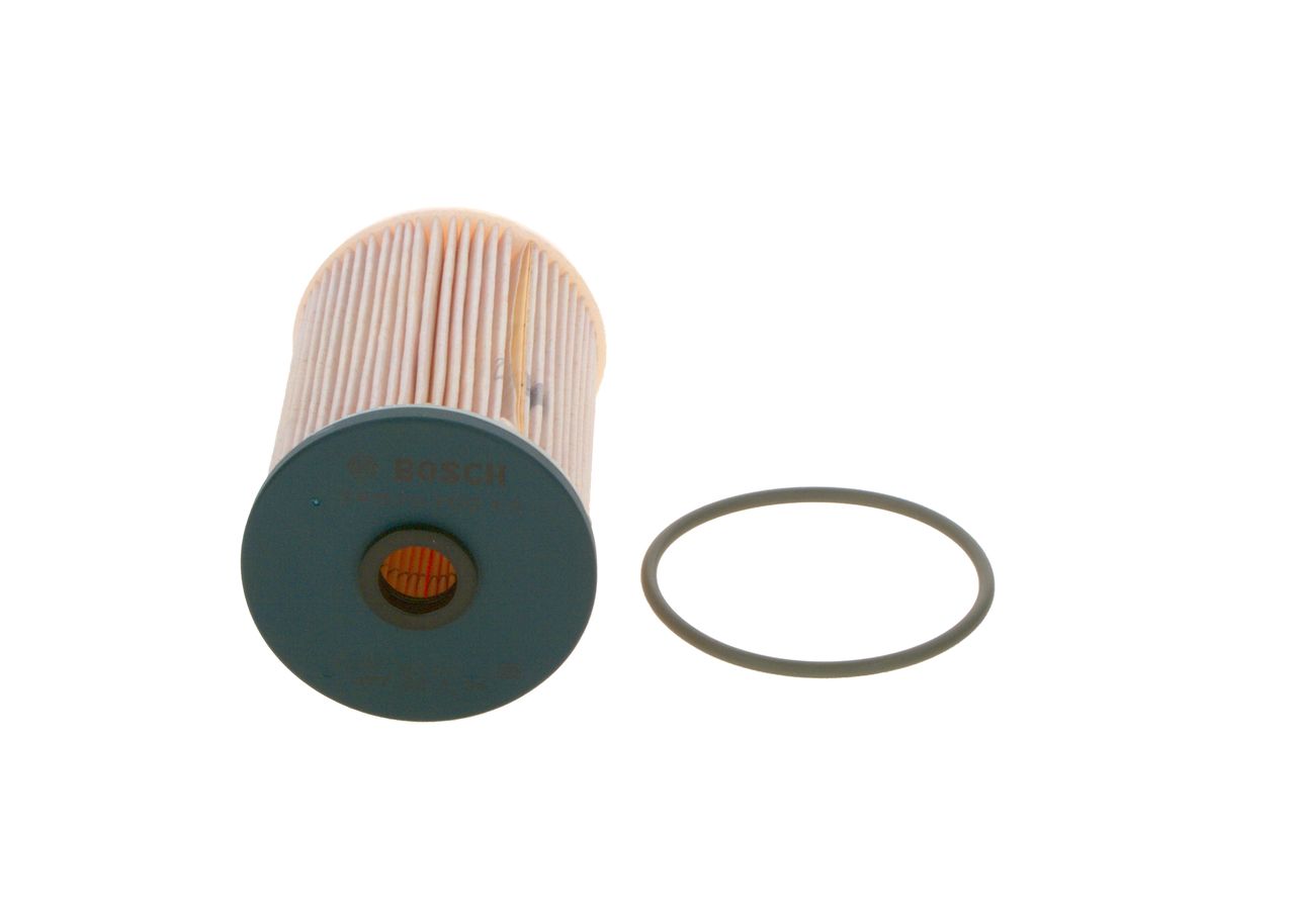 Fuel Filter 1 457 070 013