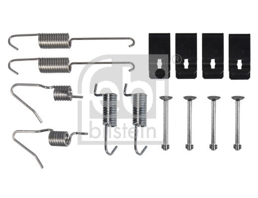 COSSE MALE 0,5A1,5MM2 X100  CONDITIONNé PAR 100 PIèCES