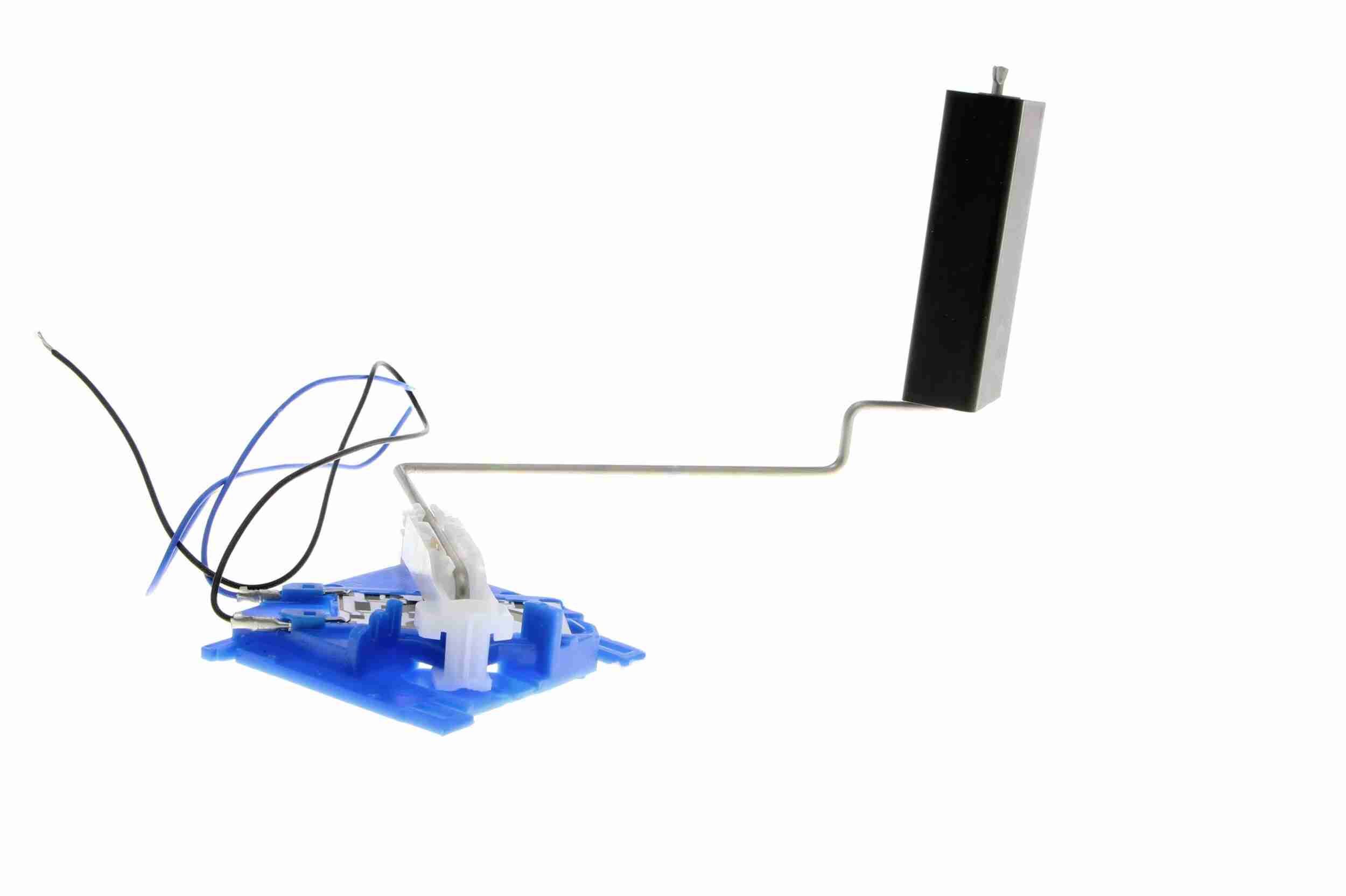 Sensor, Kraftstoffvorrat