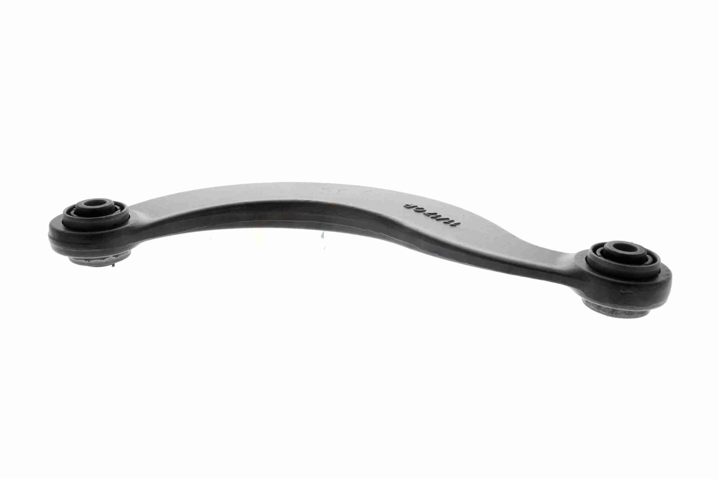 Stange/Strebe, Radaufhängung