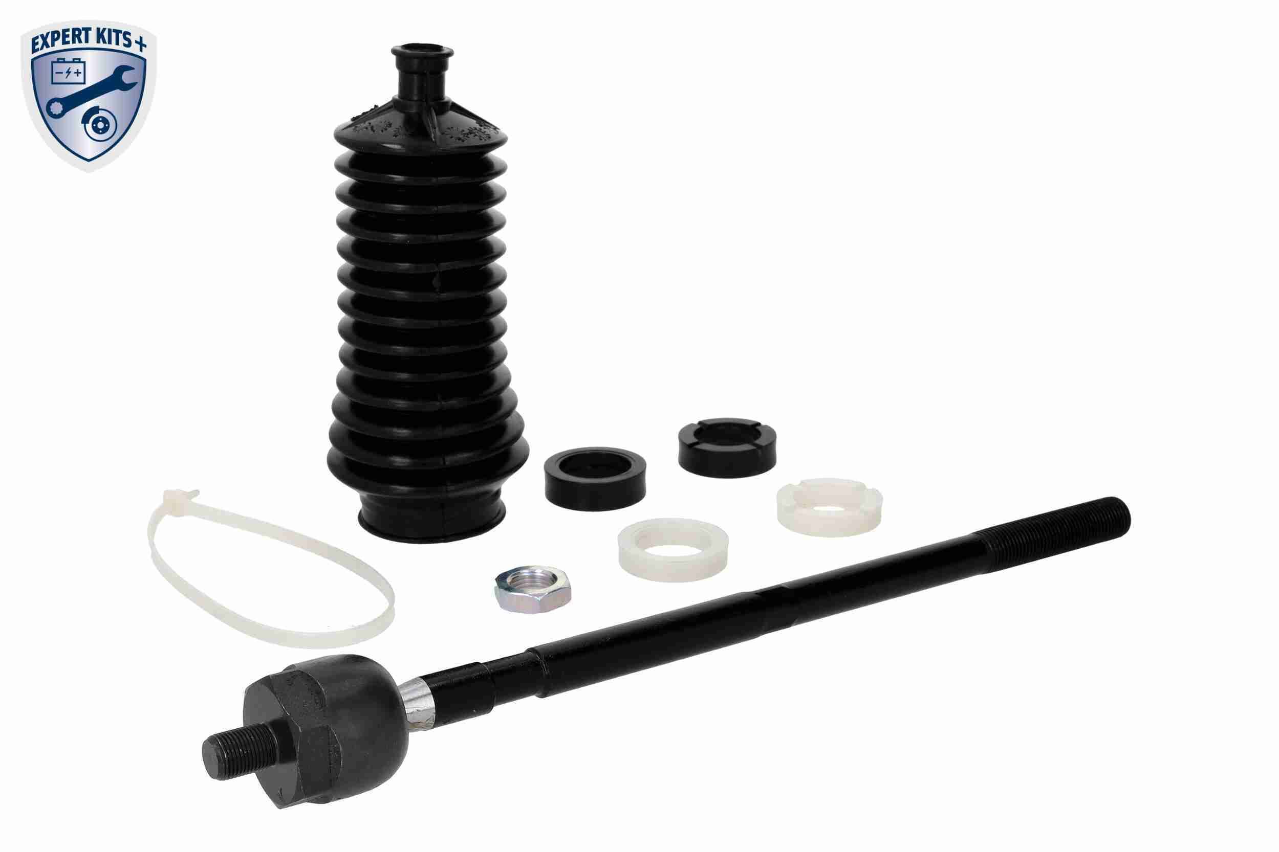 Reparatursatz, Axialgelenk Spurstange