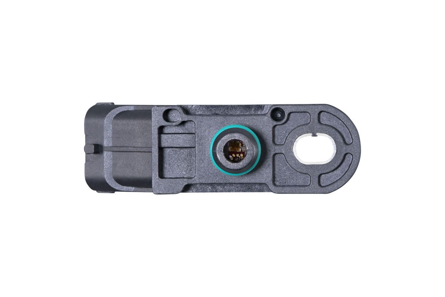 Sensor, Ansauglufttemperatur
