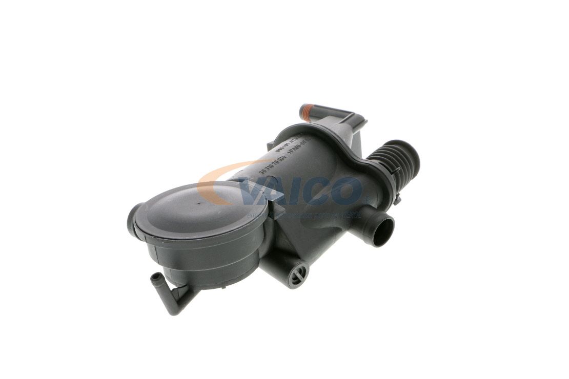 alyvos atskyriklis, karterio alsuoklis