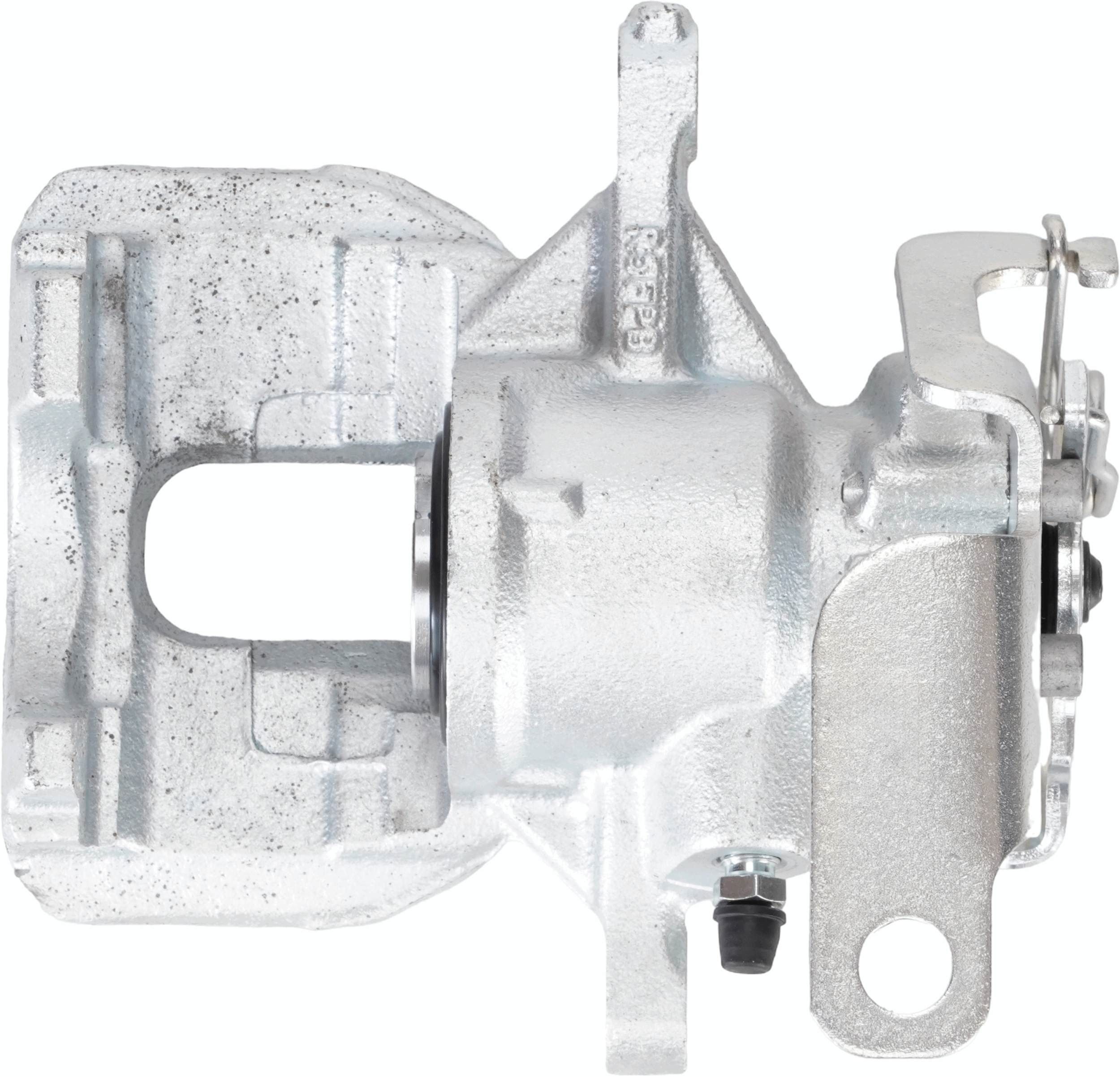 Bremssattel Bremssattel