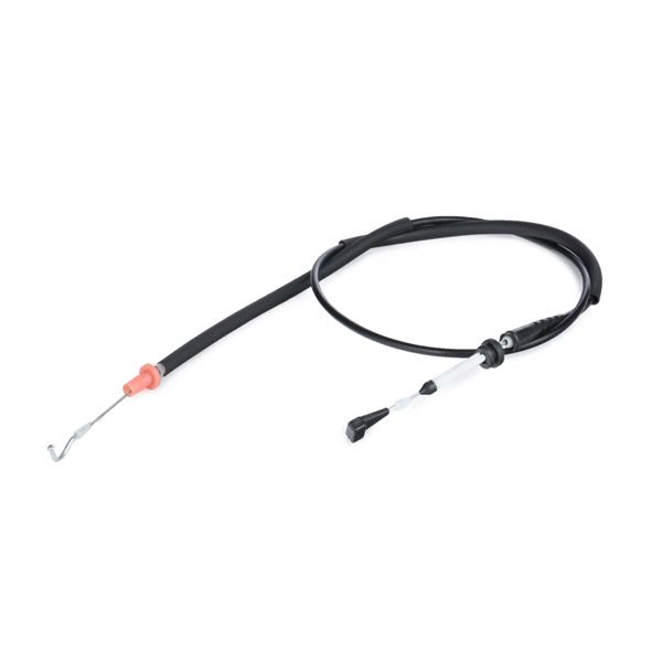 RIDEX 618A0006 Accelerator Cable