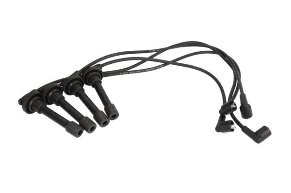 ENGITECH ENT910013 - Z&uuml;ndleitungssatz