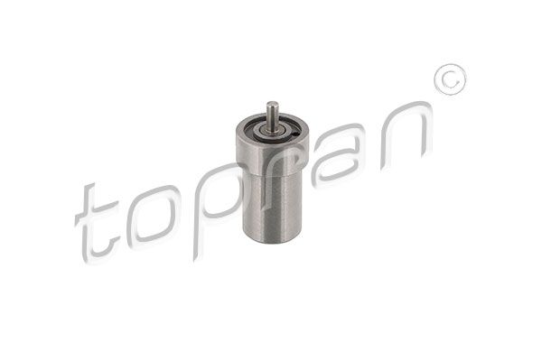 TOPRAN 101 466 - D&uuml;senk&ouml;rper