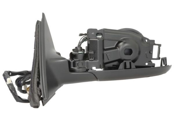 Außenspiegel Außenspiegel