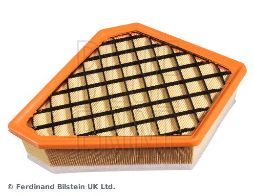 oro filtras