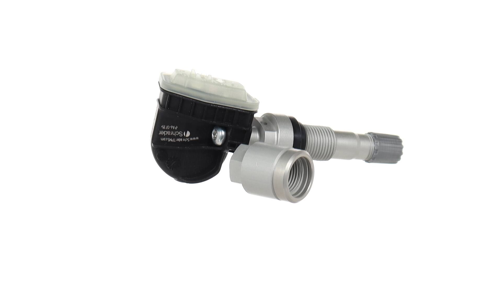 Radsensor, Reifendruck-Kontrollsystem Radsensor, Reifendruck-Kontrollsystem