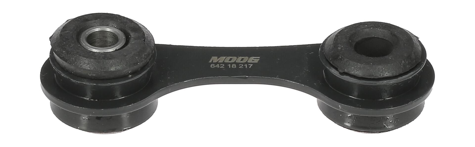 MOOG OP-LS-3815 - Stange/Strebe, Stabilisator