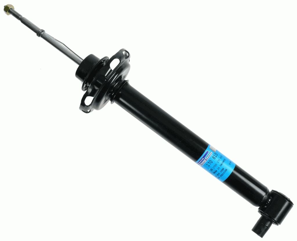 Stoßdämpfer