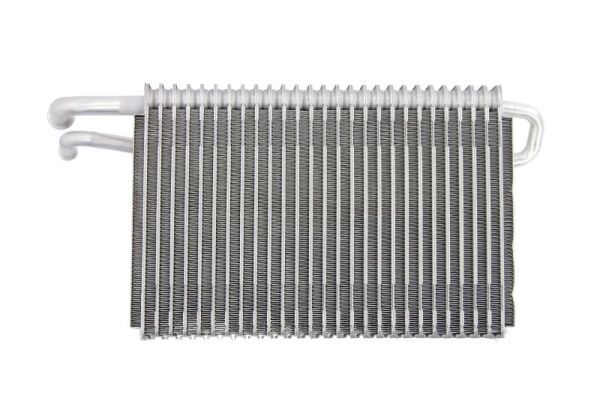 Verdampfer, Klimaanlage