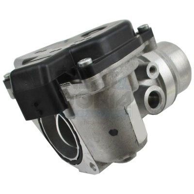MEAT & DORIA 89396 Throttle Body