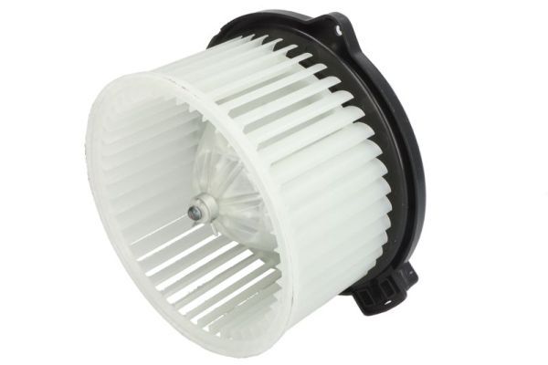 THERMOTEC DDM039TT - Innenraumgebl&auml;se