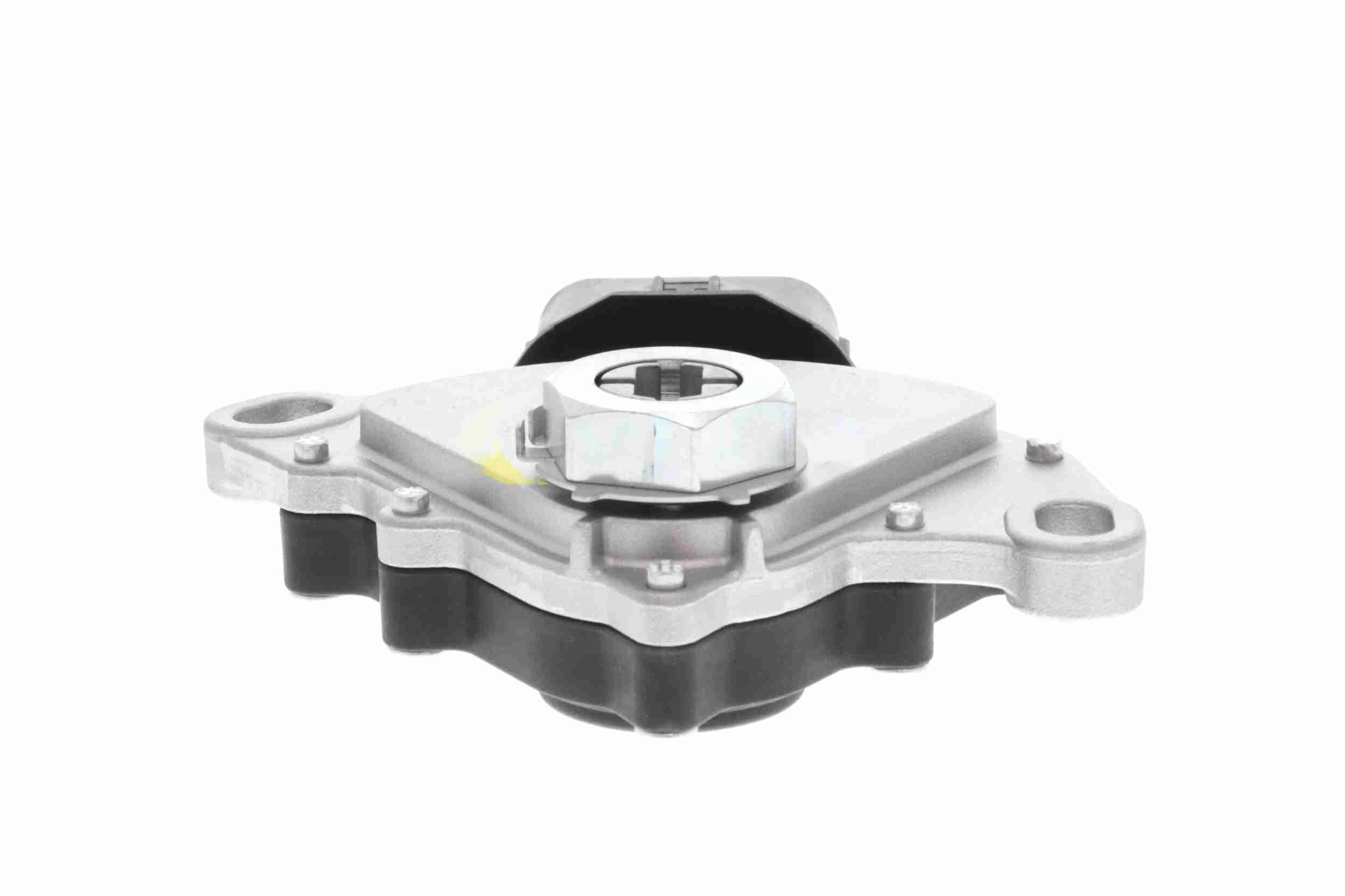 Sensor, Neutralstellung (Automatikgetriebe)