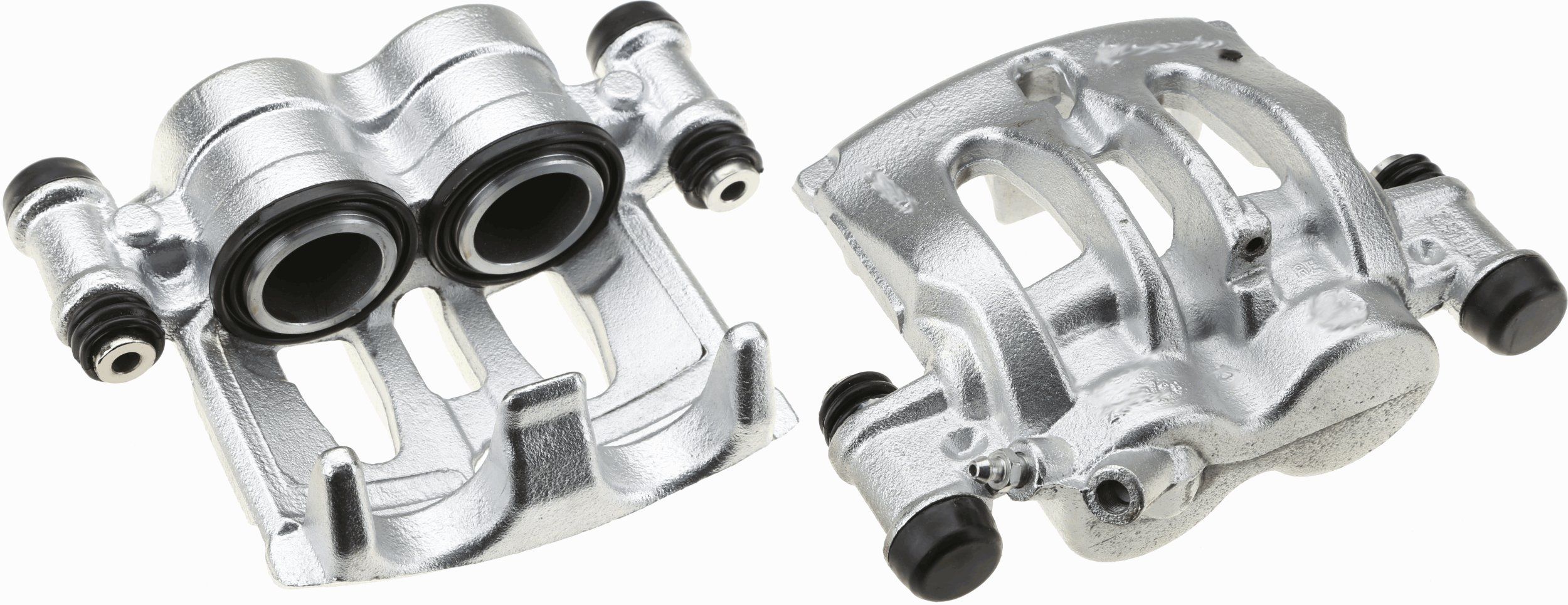 Brake Caliper BHV684E