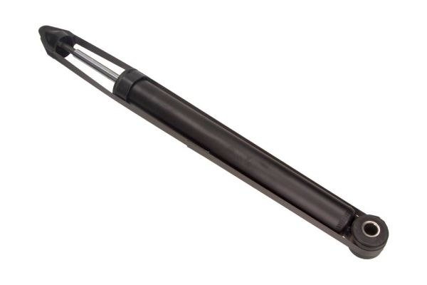 5902659717719_LARGE.JPG