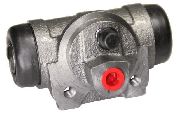 8AW 355 533-381 HELLA fékmunkahenger