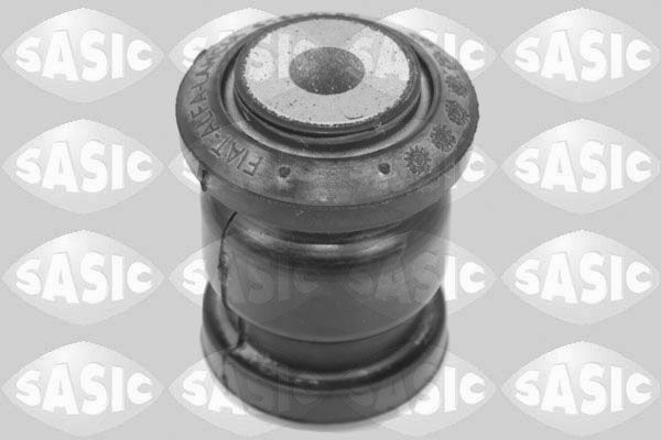 Mounting, control/trailing arm 2256092