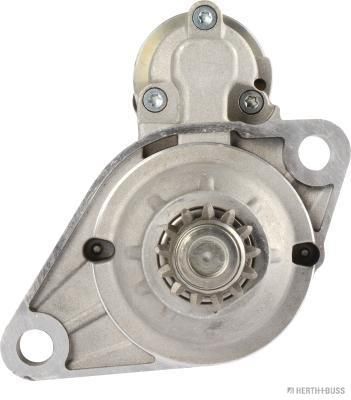 HERTH+BUSS ELPARTS 42029120 - Starter