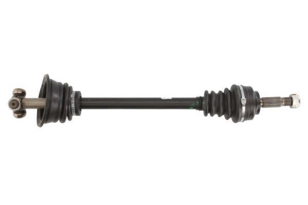 Drive Shaft PNG72323