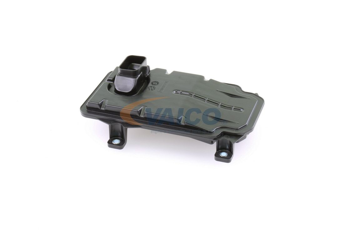 hidraulinis filtras, automatinė transmisija