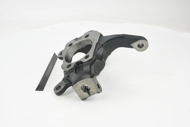 pasukamasis kakliukas, rato pakaba