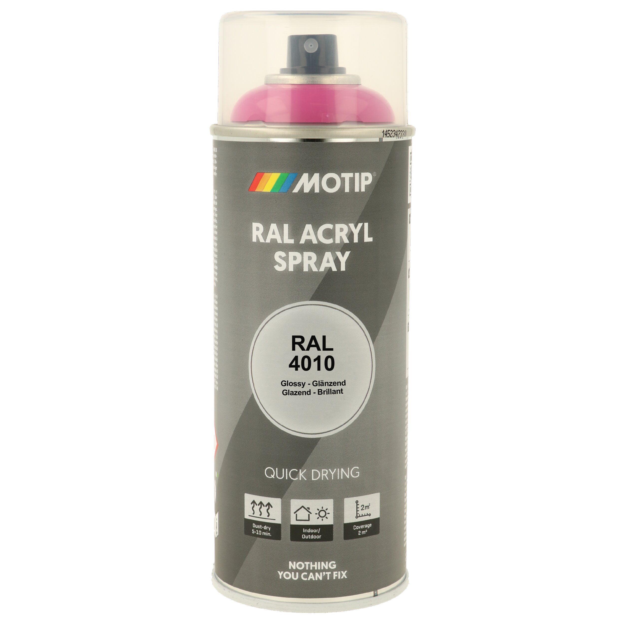 Photo produit