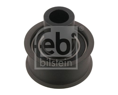 Deflection Pulley/Guide Pulley, timing belt 10613