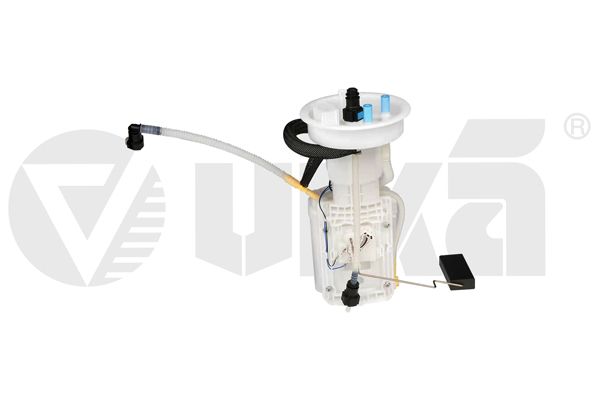 vika 99191794301 - Kraftstoffpumpe