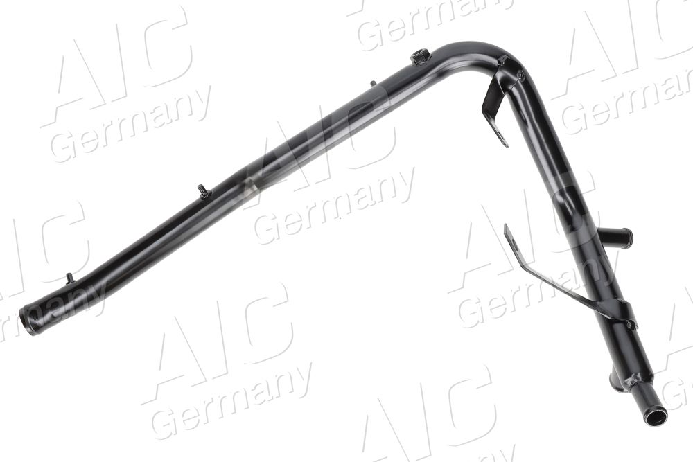 AIC 57194 - K&uuml;hlmittelrohrleitung