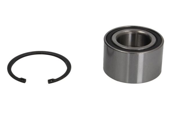 Wheel Bearing Kit H10080BTA