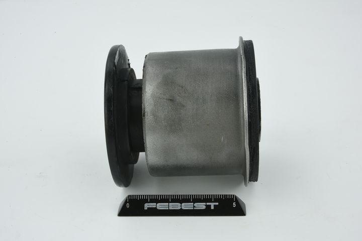 Mounting, control/trailing arm VWAB-005