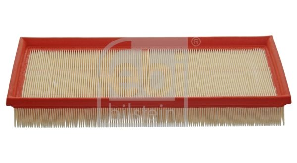 Air Filter 48494