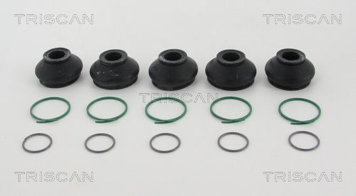 TRISCAN 8501 3817 Bellow Kit, steering