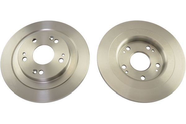 BR-2288 KAVO PARTS féktárcsa