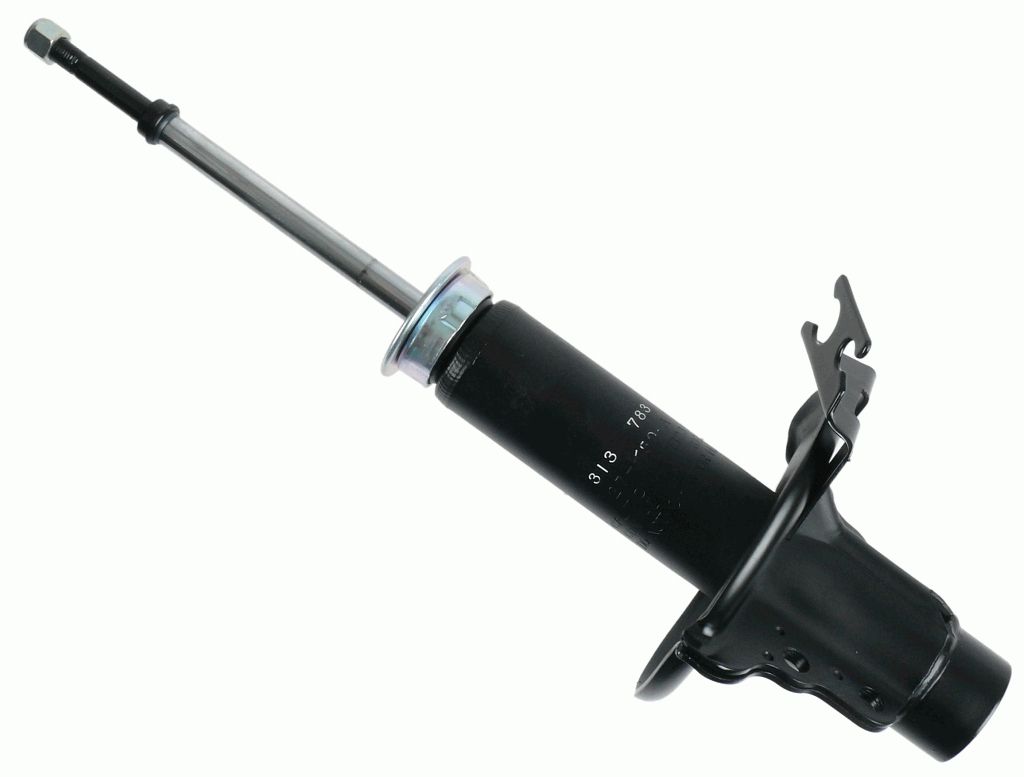 SACHS SHOCK ABSORBER - TecDoc Only