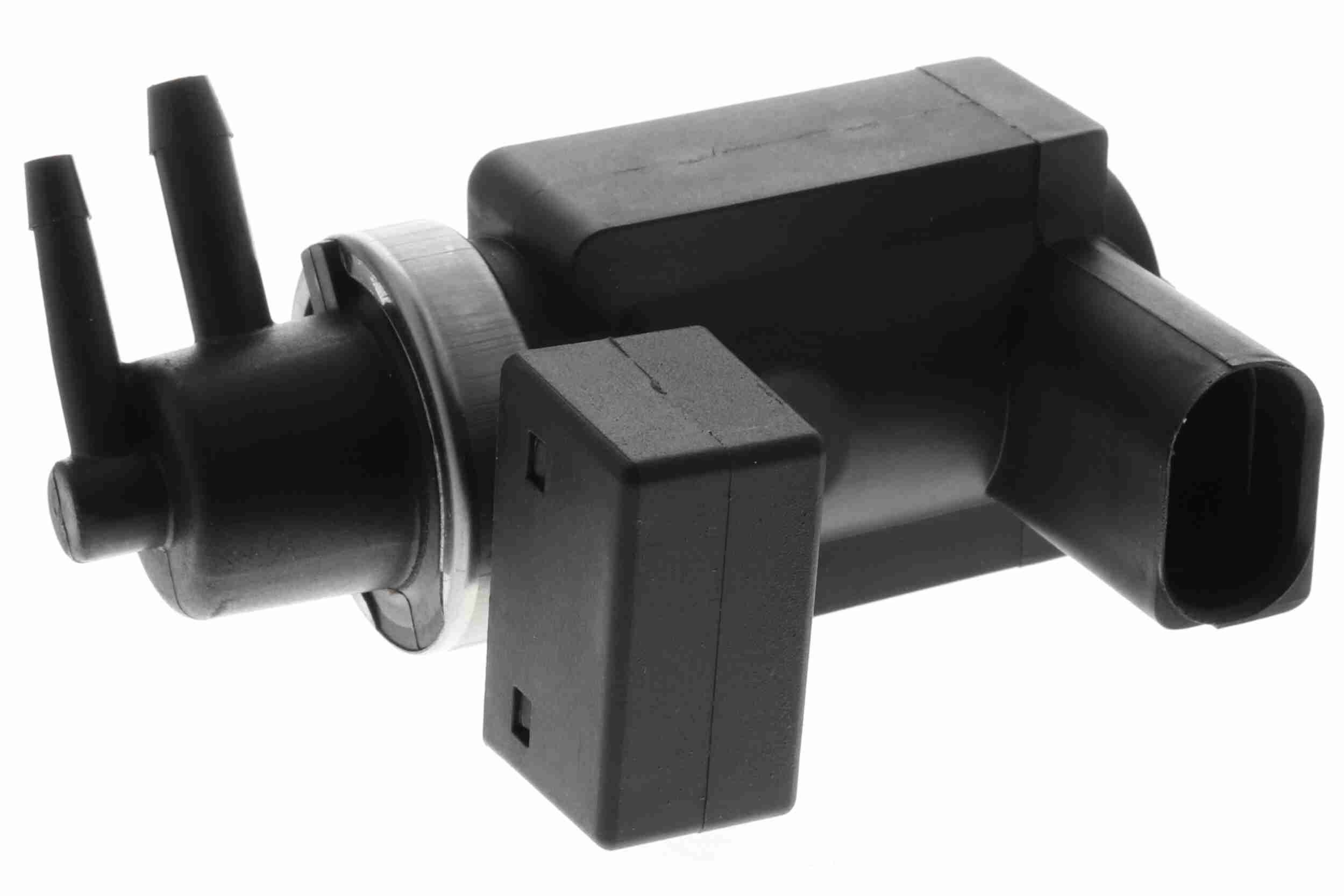 VEMO V10-63-0185 - Druckwandler, Abgassteuerung