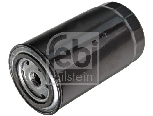 Kraftstofffilter