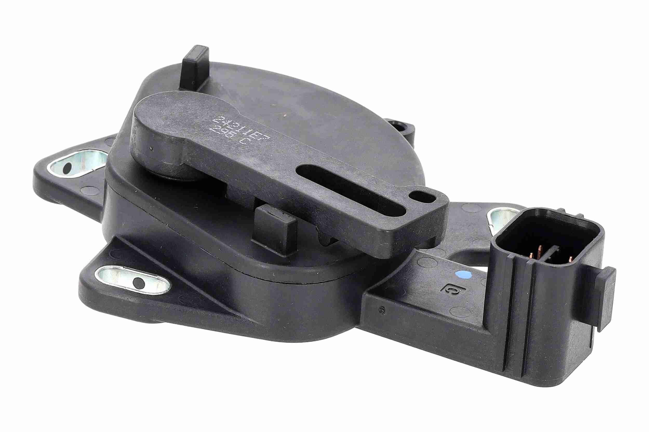 Sensor, Neutralstellung (Automatikgetriebe)