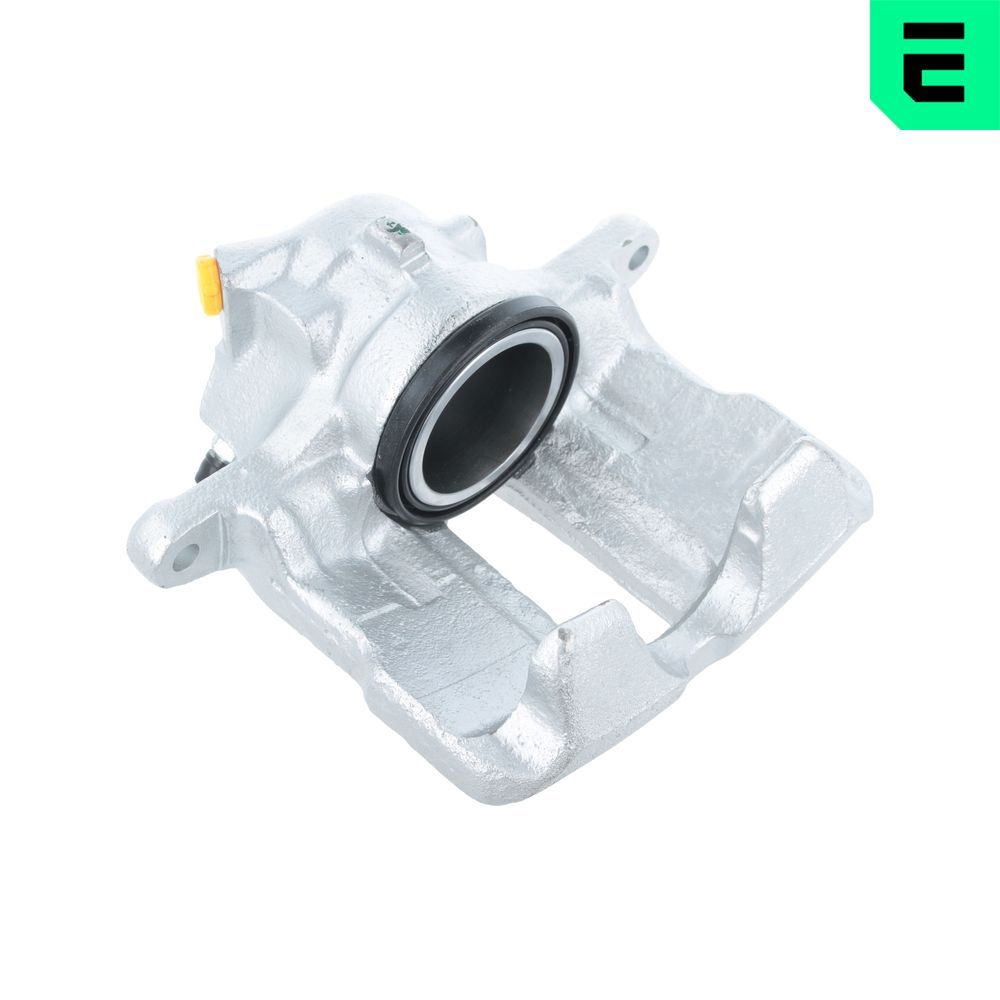 OPTIMAL BC-1205L - Bremssattel