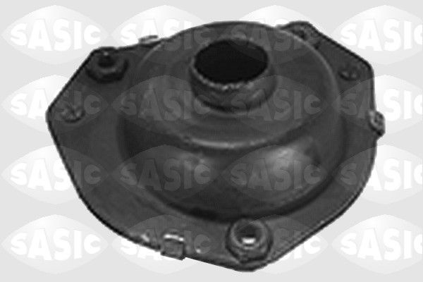 Suspension Strut Support Mount 0385295