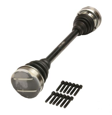 MAXGEAR 49-2563 Drive Shaft