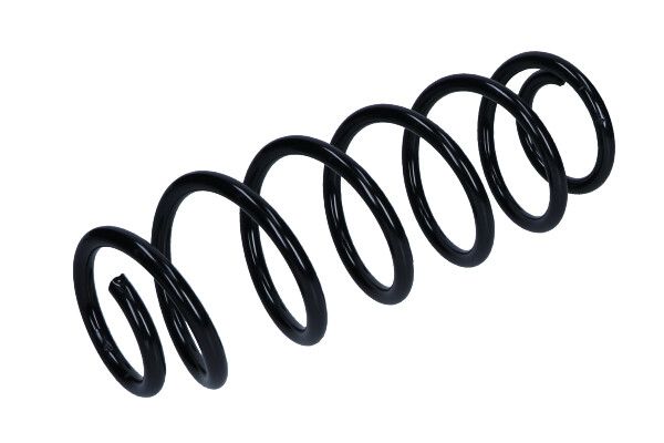 MAXGEAR 60-0765 Suspension Spring