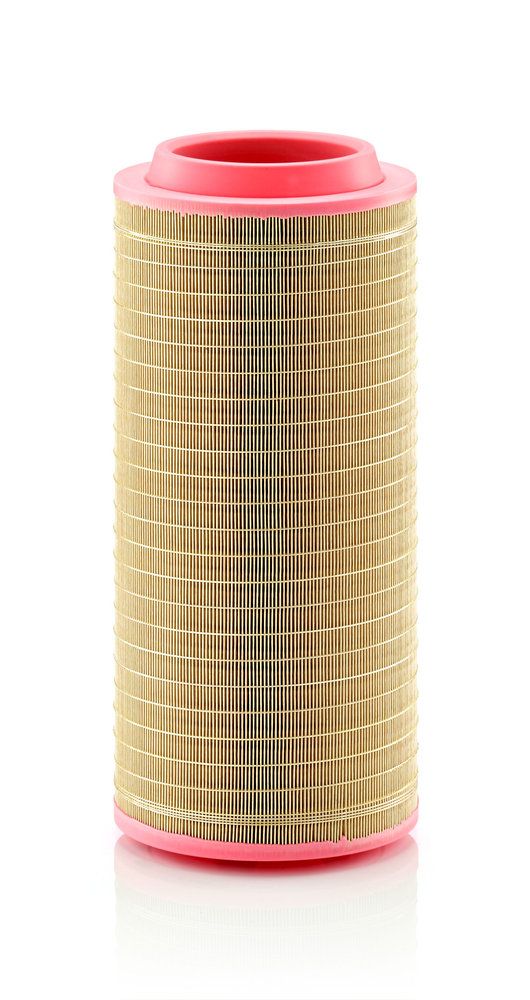 Luftfilter