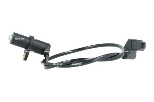 Sensor, Nockenwellenposition
