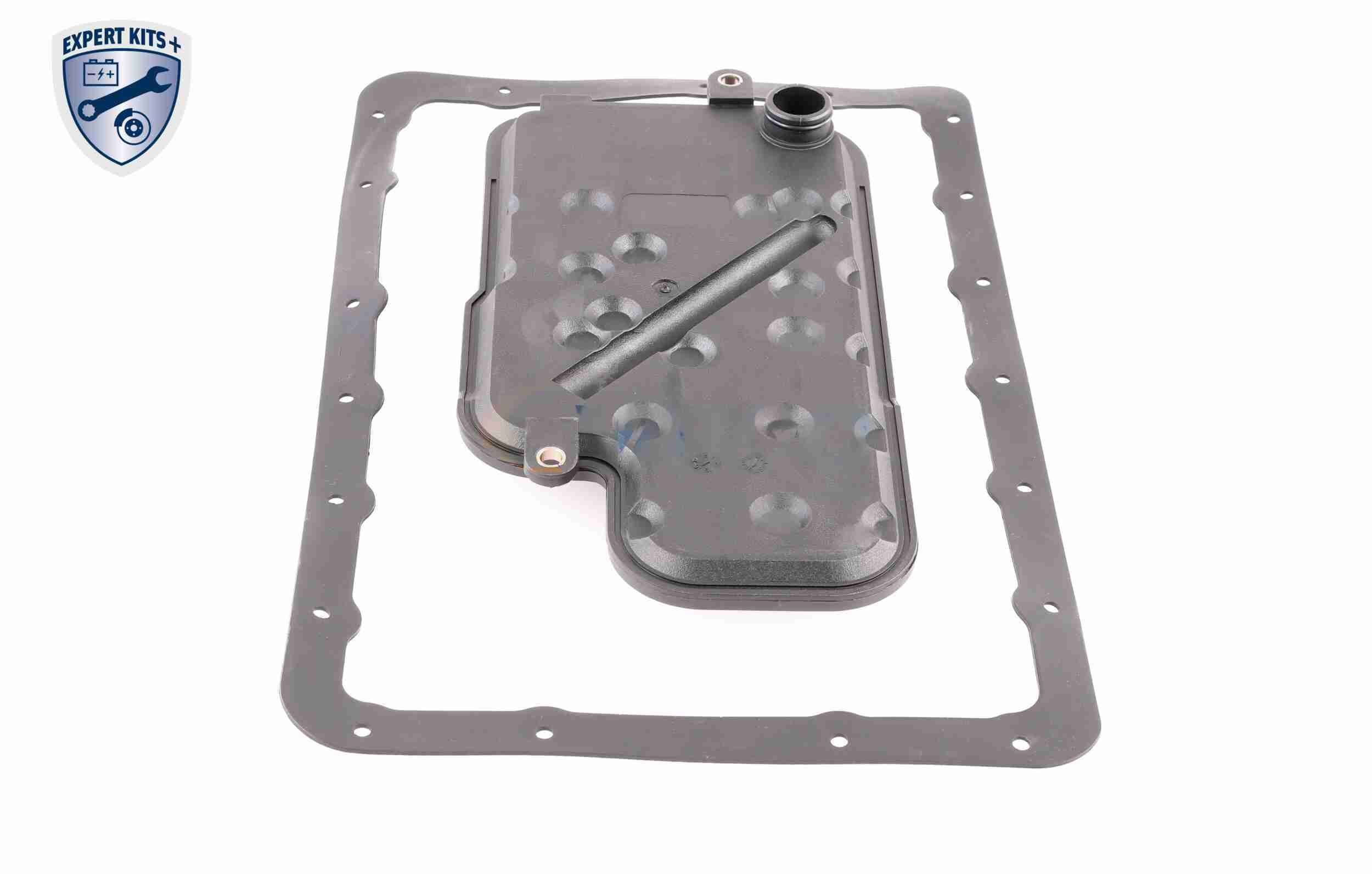 Hydraulikfiltersatz, Automatikgetriebe